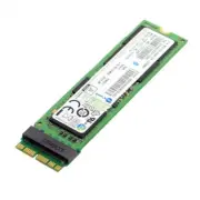 SSD 960 GB + Adapter By M.2 SATA Ngff To Macbook A1465 A1466 A1502