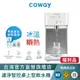 Coway 飲水機 A級福利品 限量 瞬熱型 CHP 242 N 含原廠到府基本安裝 贈台灣專用軟水濾芯 原廠保固一年