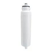 3 Compatible Fridge Water Filter DW2042FR-09 For Hisense HR6FDFF701SW