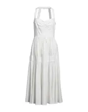 [MARISSA WEBB] MARISSA WEBB Midi dresses - Item 15284442