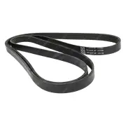 Gates Alternator Micro-V Drive Belt for Audi Q7 4LB V8 441 442 4C2 4C8 3.0L