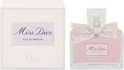 Christian Dior Miss Dior