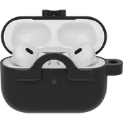 AirPods Pro (1st and 2nd gen) Case