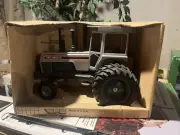 1/16 White Model 185 Tractor with Duals DieCast by Scale Models