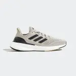 ADIDAS PUREBOOST 23 IF2368 男 慢跑鞋 運動 路跑 訓練 跑鞋 緩震 耐磨 透氣 奶茶 黑