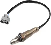 Compatible with Infiniti G25 2011 2012 Car Upstream 234-9104 22693-1LU0A 2349104 226931LU0A 211500-7520 Nox Sensor