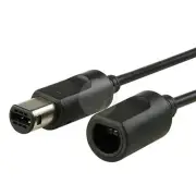 Extension Cable For Nintendo Wii GC Controller For GameCube