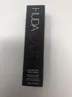 Huda Beauty #Fauxfilter Buildable Coverage Foundation Stick *Peaches N Cream*