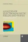Analysis of Electromagnetic Fields and Waves: The Method of Lines by Pregla: New
