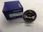 VOLVO VOE 17248667 BACKHOE LOADER THERMOSTAT BL60B BL61B BL70B EXCAVATOR D4