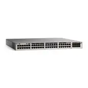 CISCO (C9300-48T-A) Catalyst 9300 48-port data only