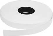 Operitacx High Temp Tape for Bouquet Packaging Strong Adhesive Auto Strapping Machine Compatible Writable Surface