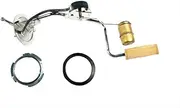 The Right Stuff YSU6301 5/16" Main Sending Unit