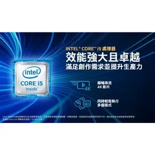 ASUS i5 6代 X556U 大螢幕 獨顯筆電 FHD GT920MX 8G/16G 雙硬碟 可遊戲 天堂 英雄聯盟