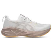 [Asics] Asics Novablast 5 - Women Shoes
