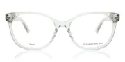 Kate Spade Payton 1ED Women Eyeglasses