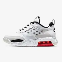 在飛比找蝦皮商城優惠-Nike 休閒鞋 Jordan Max 200 GS 大童 