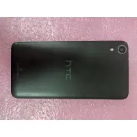 在飛比找蝦皮購物優惠-HTC desire 728 dual sim