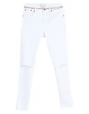 [ONE TEASPOON] ONE TEASPOON Jeans - Item 13752285