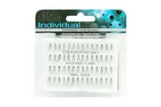 Ardell Individual Knot Free Black False Eyelash Lash Extension Black Long