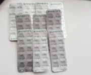 DPD1 100 tablets Pool Spa Free Chlorine water 4 in 1 Lovibond Test strips kit
