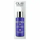 Olay Regenerist Retinol 24 40ml Night Serum