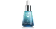 Vichy Mineral 89 Probiotic Fractions Regenerating Repairing Treatment 30ml