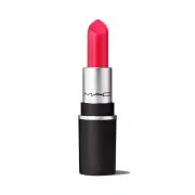 M.A.C Lipstick / Mini M.A.C 1.8g, Relentlessly Red