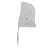 [Ralph Lauren] Ralph Lauren Hats ONE SIZE GREY