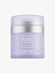 Goat Milk Moisturising Cream