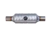 Catalytic Converter for 2002-2005 Honda CR-V (for: Honda)