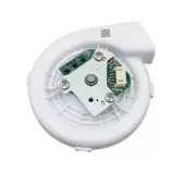 Vacuum Cleaner Fan Motor for Xiaomi Roborock S45 S50 S51 S55 S60 S61 S65