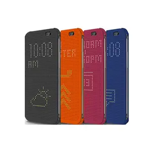 HTC Dot View HTC Desire 820 【M150 炫彩套】 聯強代理