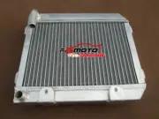 For 2002-2003 CANNONDALE CANNIBAL 440 ATV MOTO SPEED 02 03 Aluminum Radiator