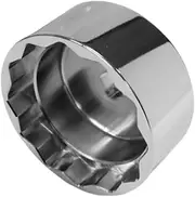 Wheel Nut Removal Socket Tool Fits for Can-Am Ryker 900 600 Rally Replace#529036457