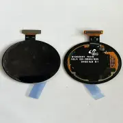 Watch Screens Display LCD Screen For Samsung Galaxy Watch4 R860 R870 R880 R890