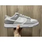 全新現貨 DUNK LOW RETRO PURE PLATINUM US9 27CM DJ6188-001