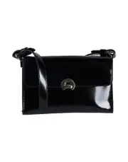[COCCINELLE] COCCINELLE Cross-body bags - Item 45914355
