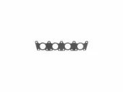 VR Gaskets Exhaust Manifold Gasket fits Audi TT Quattro 2000-2006 55NRQR (for: Audi)