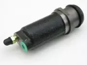 1972-'82 Morris Marina & Ital, Marlin, Teal, Kit car, Clutch slave cylinder NEW