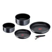 Tefal Ingenio XL Force Non-Stick 5 Piece Set