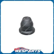 Snorkel Cap for Toyota Landcruiser FJ62 FJ75 HJ60 HJ61 HJ75 11/1984 - 01/1992 (for: Toyota)