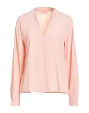 [I BLUES] I BLUES Tops - Item 10514553