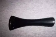 Old Violin Shop Tailpiece Ebony French Style 1/4 Fiddle parts