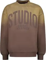 [Vingino] Boys' Nebras Sweater