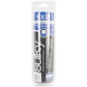 Sulky 486-08 Solvy Water-Soluble Stabilizer Roll-7.875"X9yd