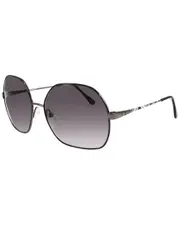 Emilio Pucci Women's EP130S 59mm Sunglasses