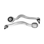 Transgold Control Arm - TCA0387