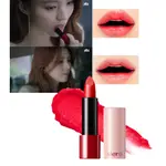 韓素熙口紅 ✨ SIERO GELASH ARCHIVE LIP PLUMPER 3.3G 脣彩潤脣膏