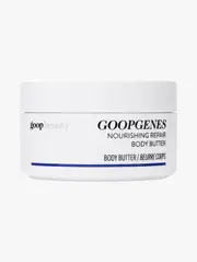 GOOPGENES Nourishing Body Butter